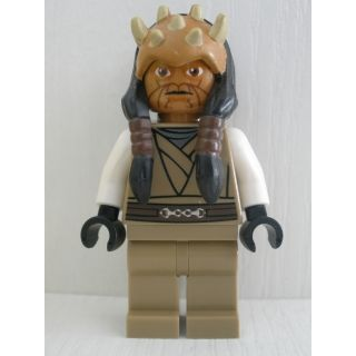 Eeth Koth | sw0332