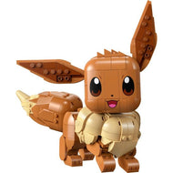 Évoli | Pokémon | 72151