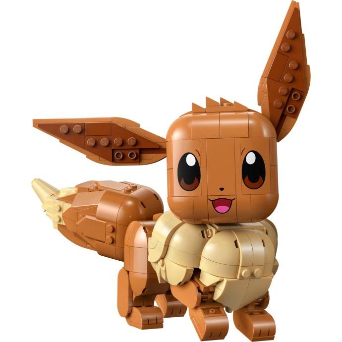 Eevee | Pokémon | 72151