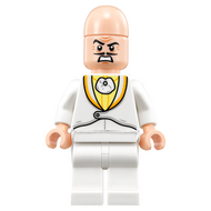 Egghead | sh0487