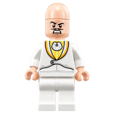 Egghead | sh0487