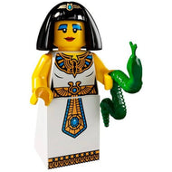 Reine égyptienne | Figurines à collectionner | 8805-14