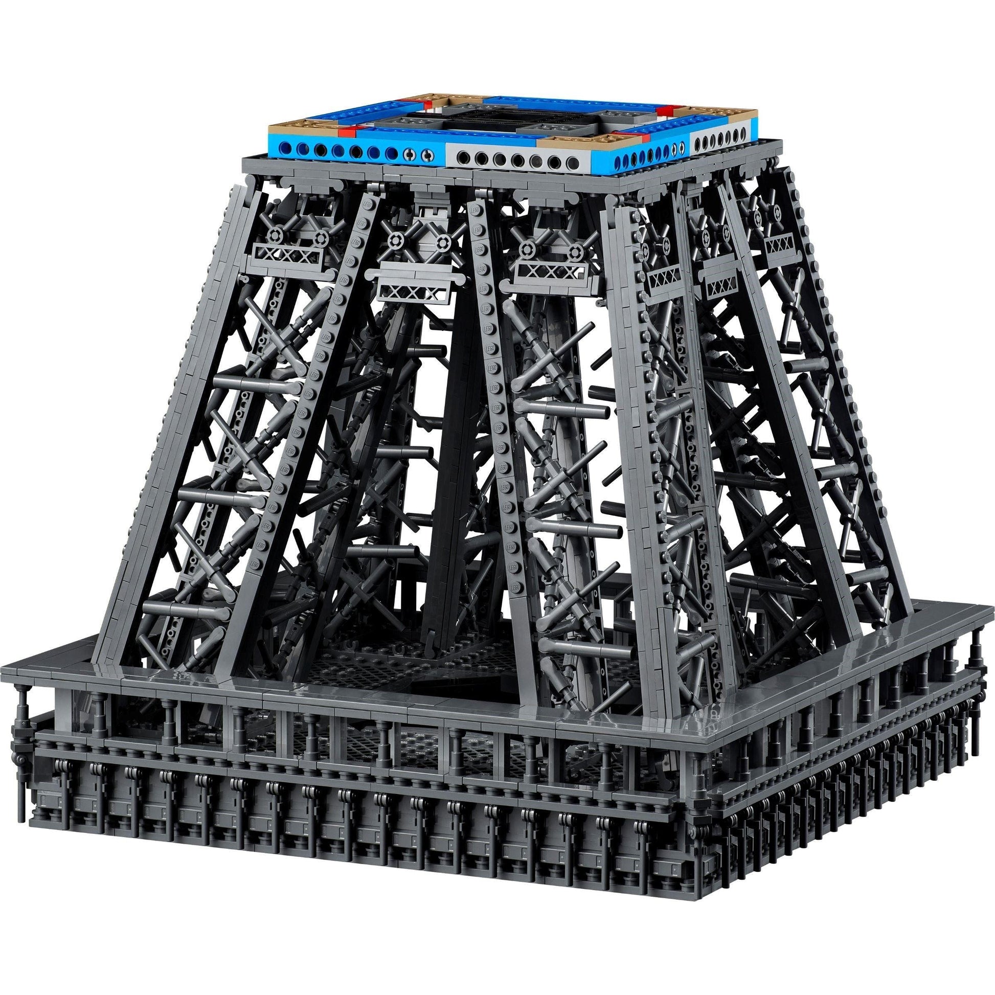 Tour Eiffel | Icônes | 10307