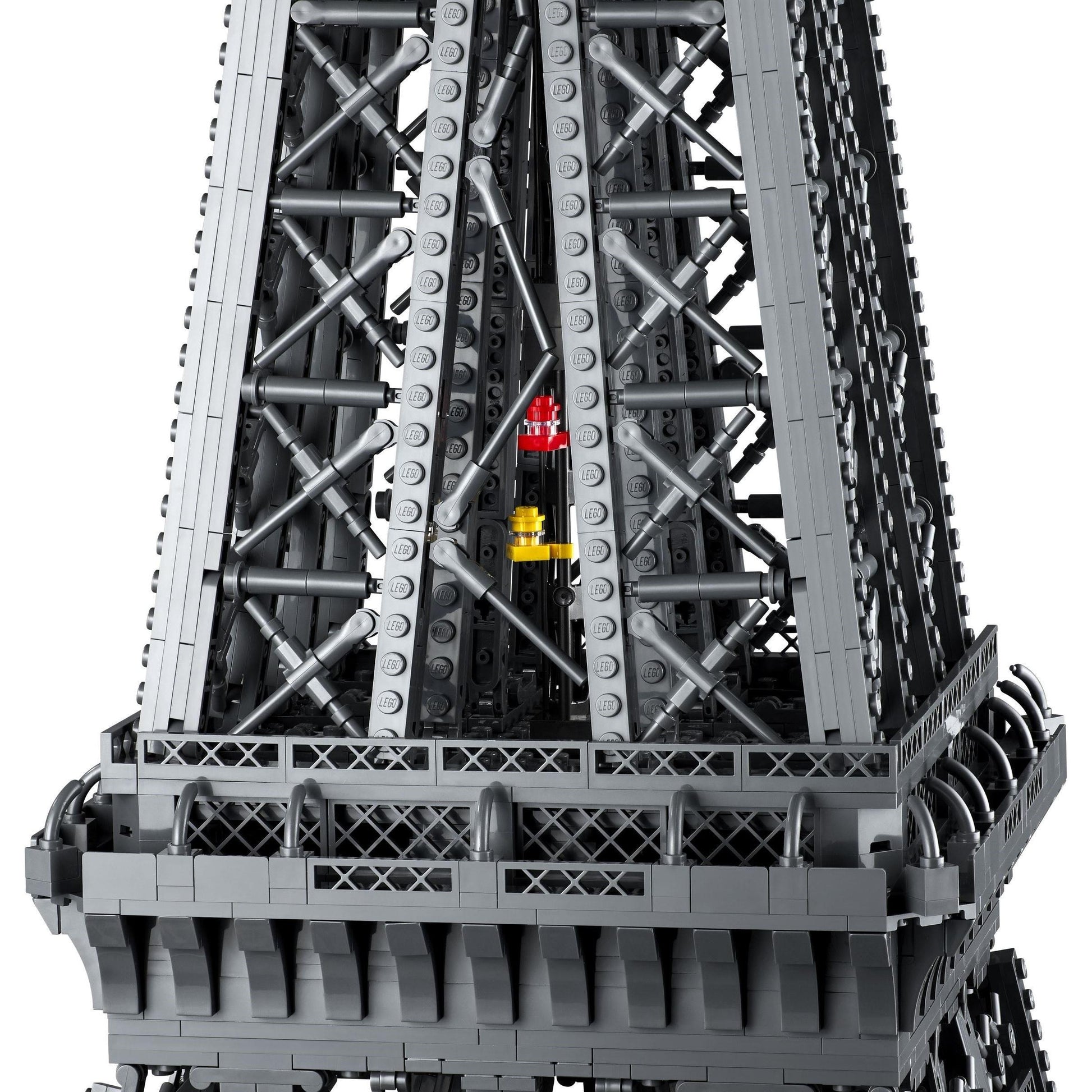 Tour Eiffel | Icônes | 10307