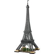 Eiffel Tower | Icons | 10307