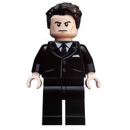 Eli Mills | jw027