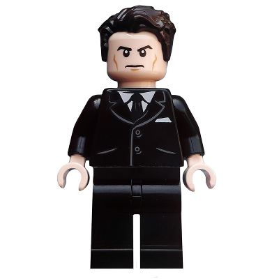 Eli Mills | jw027