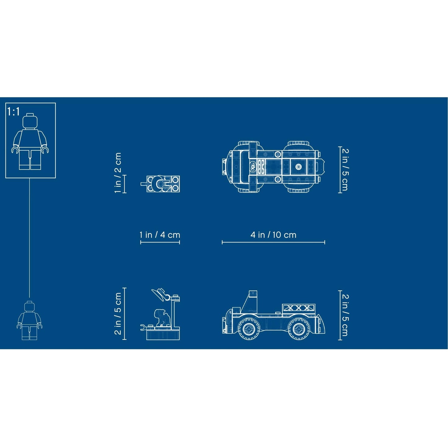 Emma's Mobile Veterinary Clinic | Friends | 41360