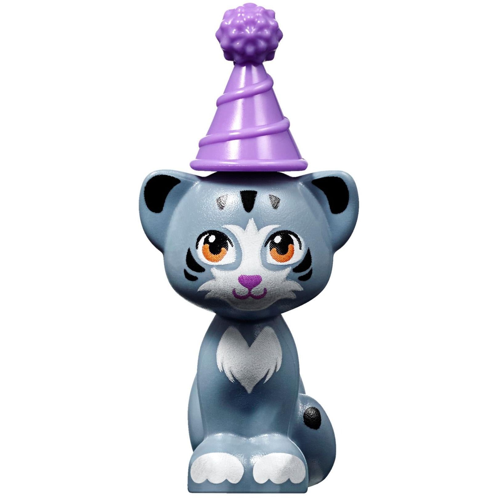 Emma's Pet Party | Juniors | 10748