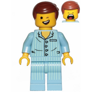 Emmet - Pajamas | tlm061