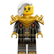Empress Beatrix | njo0826
