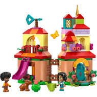 Encanto Mini House | Disney | 43261