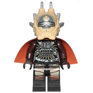 Enfys Nest | sw0940
