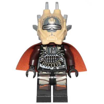 Enfys Nest | sw0940