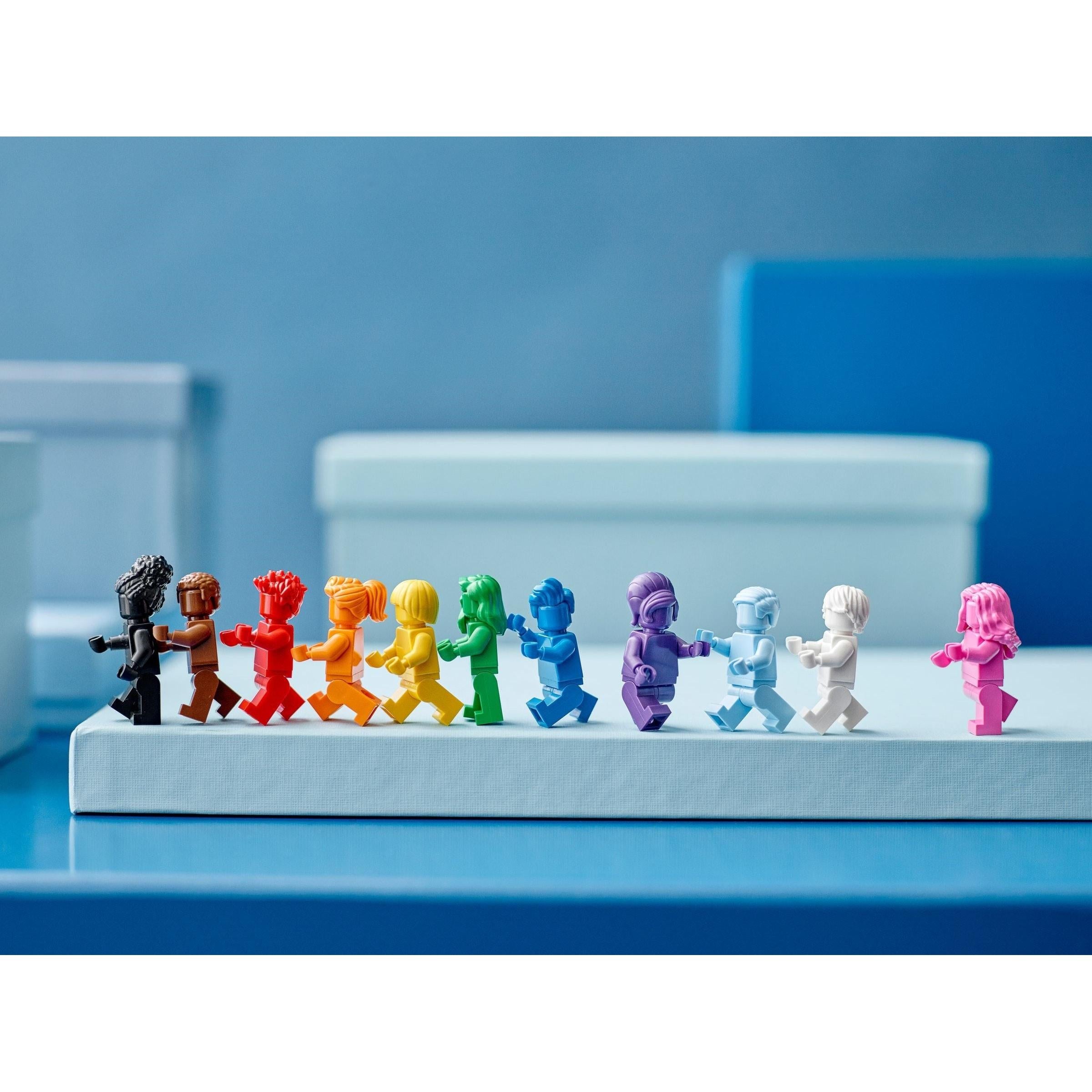 Everyone is Awesome | Icons | 40516