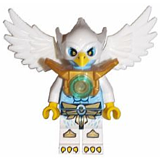 Ewar - Pearl Gold Armor | loc014