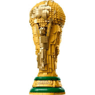 FIFA World Cup Official Trophy | Editions | 43020