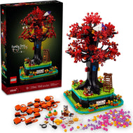 Family Tree | Ideas | 21346