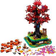 Family Tree | Ideas | 21346