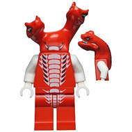 Fangdam | njo0048
