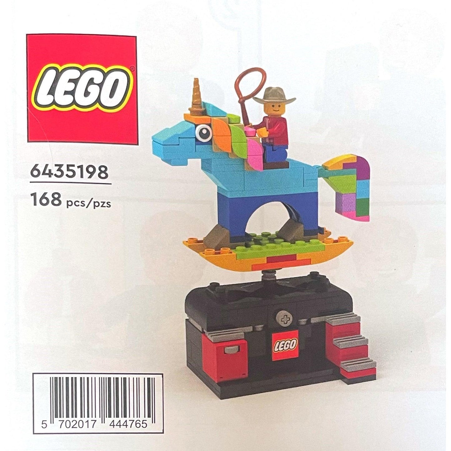 Fantasy Adventure Ride | Promotional | 6435198