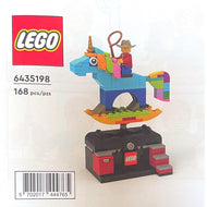 Fantasy Adventure Ride | Promotional | 6435198