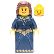 Fantasy Era - Crown Princess (Maiden) | cas333