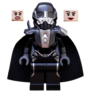Faora | sh0080