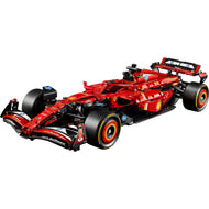 Ferrari SF-24 F1 Car | Technic | 42207