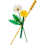 Field Flowers | Botanicals | 30701