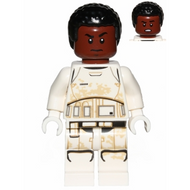 Finn (FN-2187) | sw0716