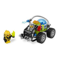 Fire Blaster | Power Miners | 8188