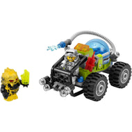 Fire Blaster | Power Miners | 8188