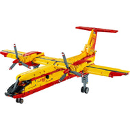 Firefighter Aircraft | Technic | 42152