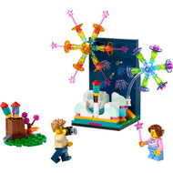 Firework Celebrations | Promotional | 40689