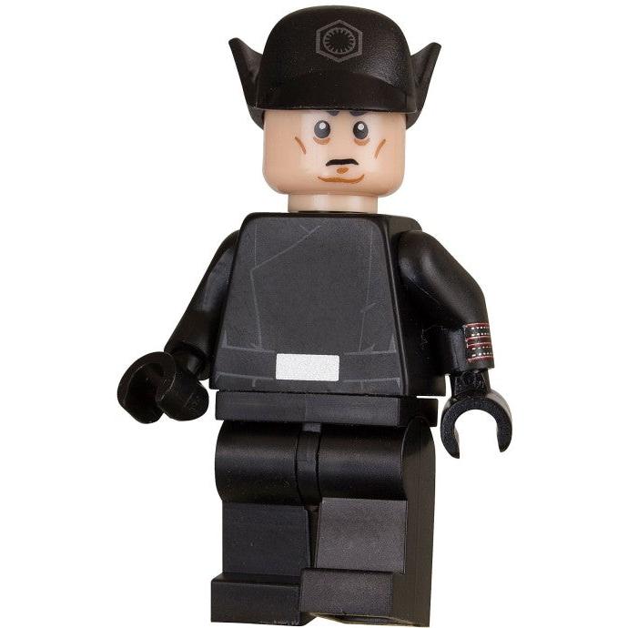 First Order General | Star Wars | 5004406