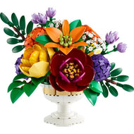 Flower Arrangement | Botanicals | 10345