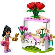 Flower Stand with Roses | Friends | 30721