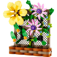 Flower Trellis Display | Promotional | 40683