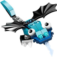 Flurr | Mixels | 41511