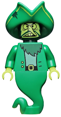 Flying Dutchman | bob034