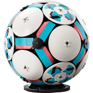Football | Editions | 43019