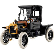 Ford Model T | Icons | 11376