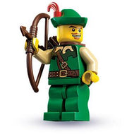 Forestman | Figurines à collectionner | 8683-14