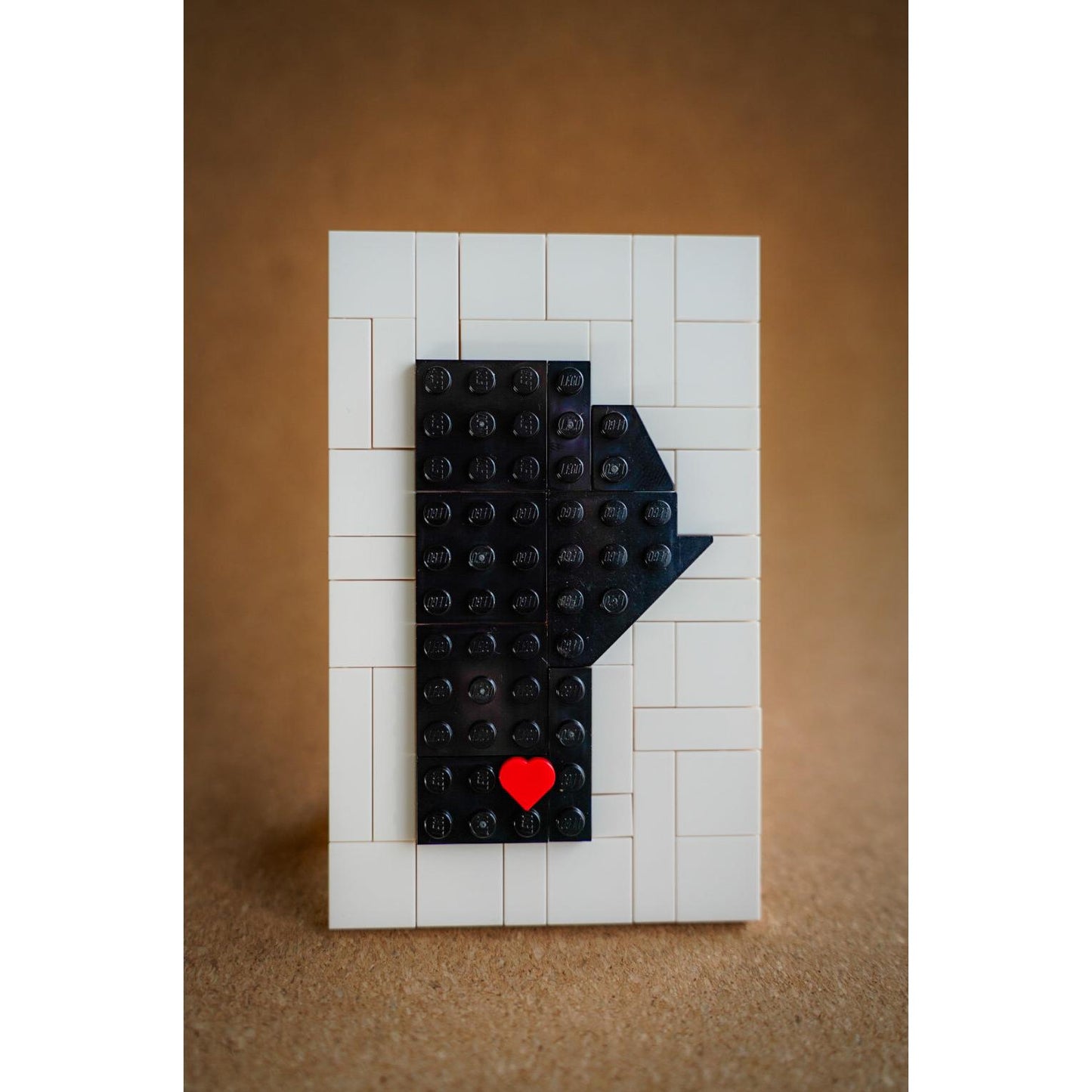 Friendly Manitoba Brickset