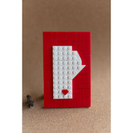 Friendly Manitoba Brickset