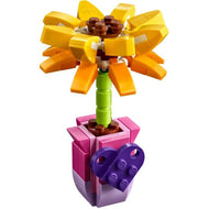 Friendship Flower | Friends | 30404