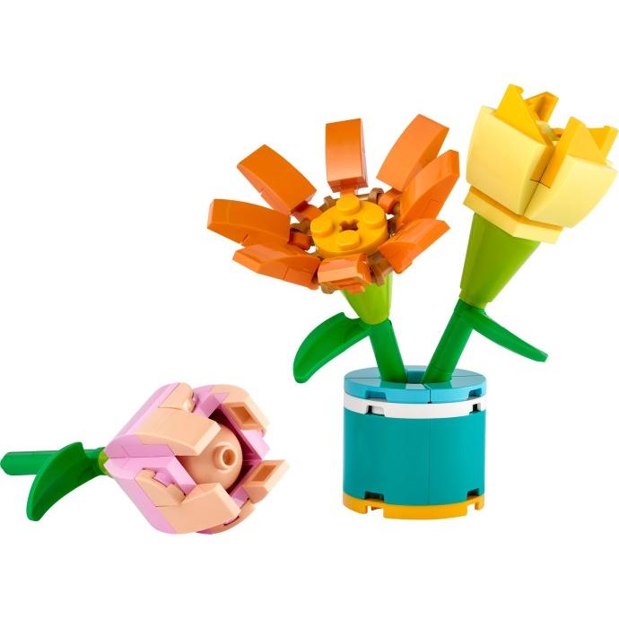 Friendship Flowers | Friends | 30634