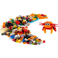 Fun Creativity 12-in-1 | Promotional | 40593