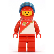 Futuron - Rouge | sp015